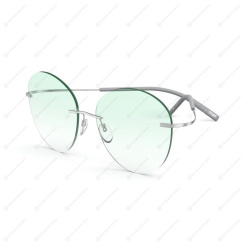 SILHOUETTE 5541 EF 7005 TMA Icon SILHOUETTE 5541 EF 7005 TMA Icon