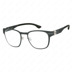 IC BERLIN Edgar Racing Green Dark-Green