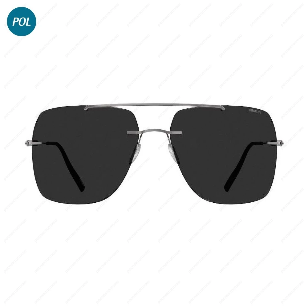 SILHOUETTE 8750 6560 Panmure SILHOUETTE 8750 6560 Panmure