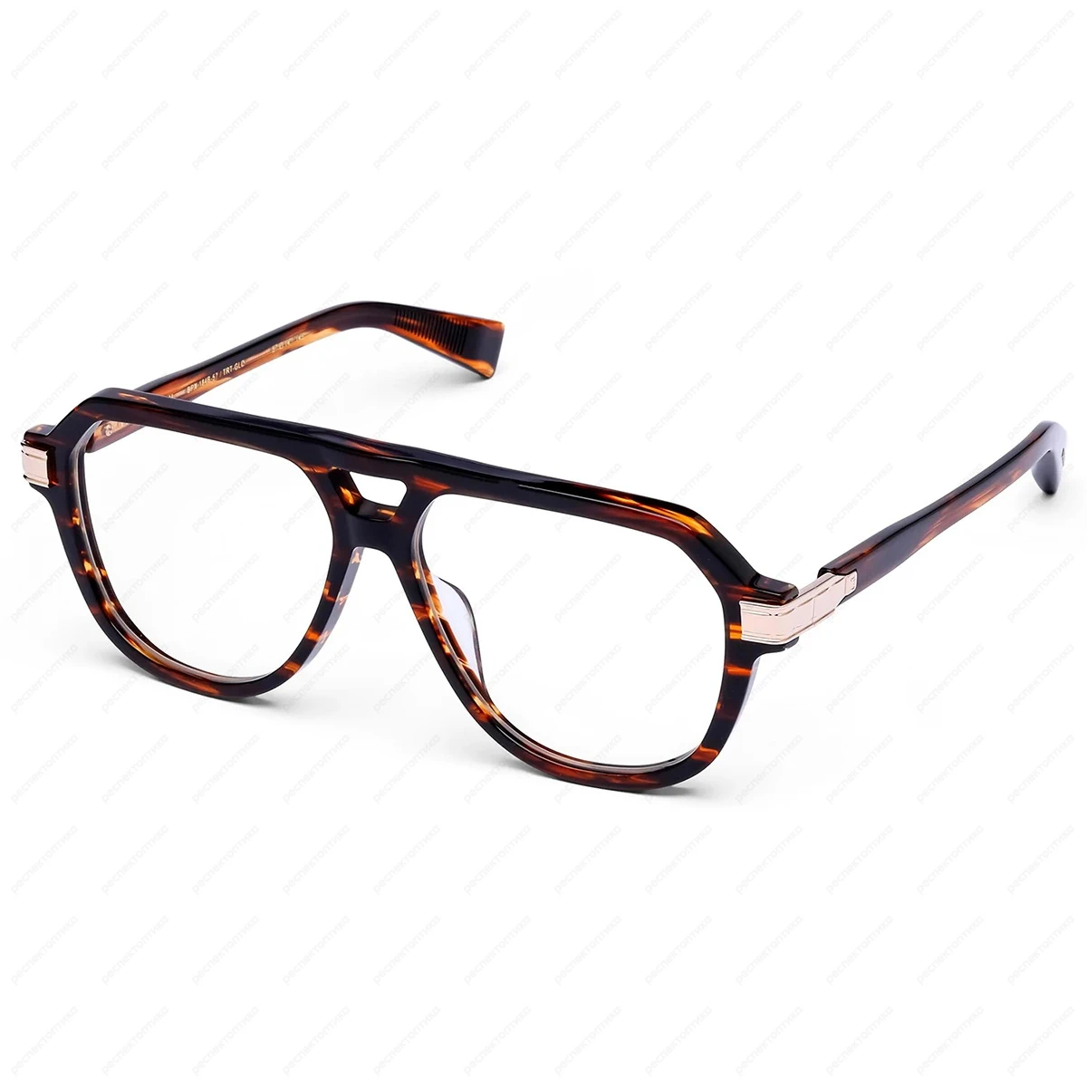 BALMAIN Francoise II BPX-184B-57