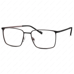 TITANFLEX ESCHENBACH 820979 10