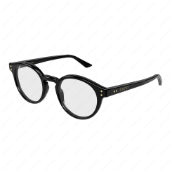 GUCCI GG2133O 001