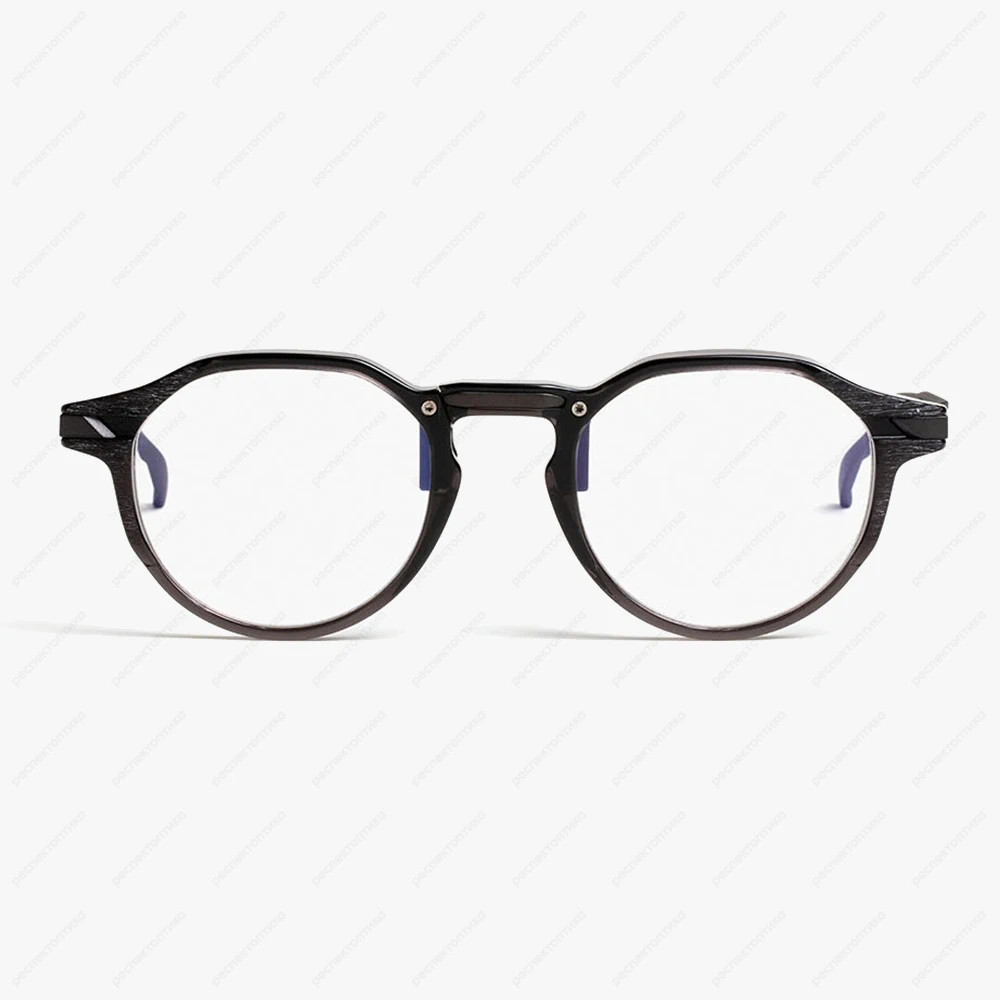 MOVITRA AM 03 D Black