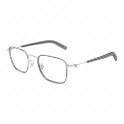 MONTBLANC MB0424O 004