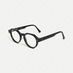 AHLEM Verneuil Black AHLEM Verneuil Black