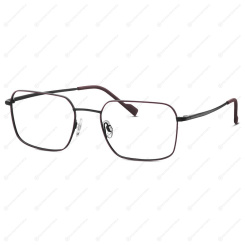 TITANFLEX ESCHENBACH 820890 10