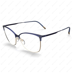 SILHOUETTE 1608 4520 Urban Fusion