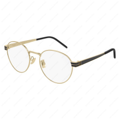 SAINT LAURENT SL M63 003