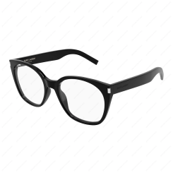 SAINT LAURENT SL 897 001