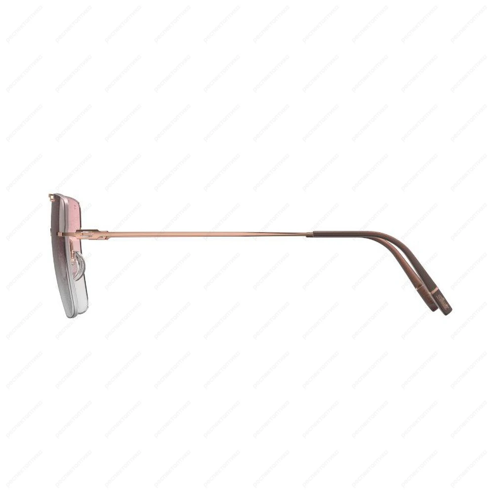 SILHOUETTE 5593 PU 3635 The Refined