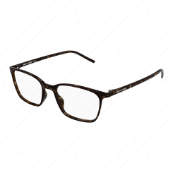 SAINT LAURENT SL 885 002