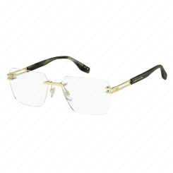 MARC JACOBS MARC 841 PEF MARC JACOBS MARC 841 PEF