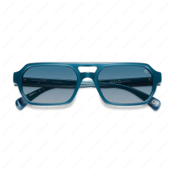 ETNIA BARCELONA 5 Sa Roqueta Sun 54S BL