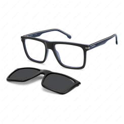 CARRERA 387/C PJP + clipon