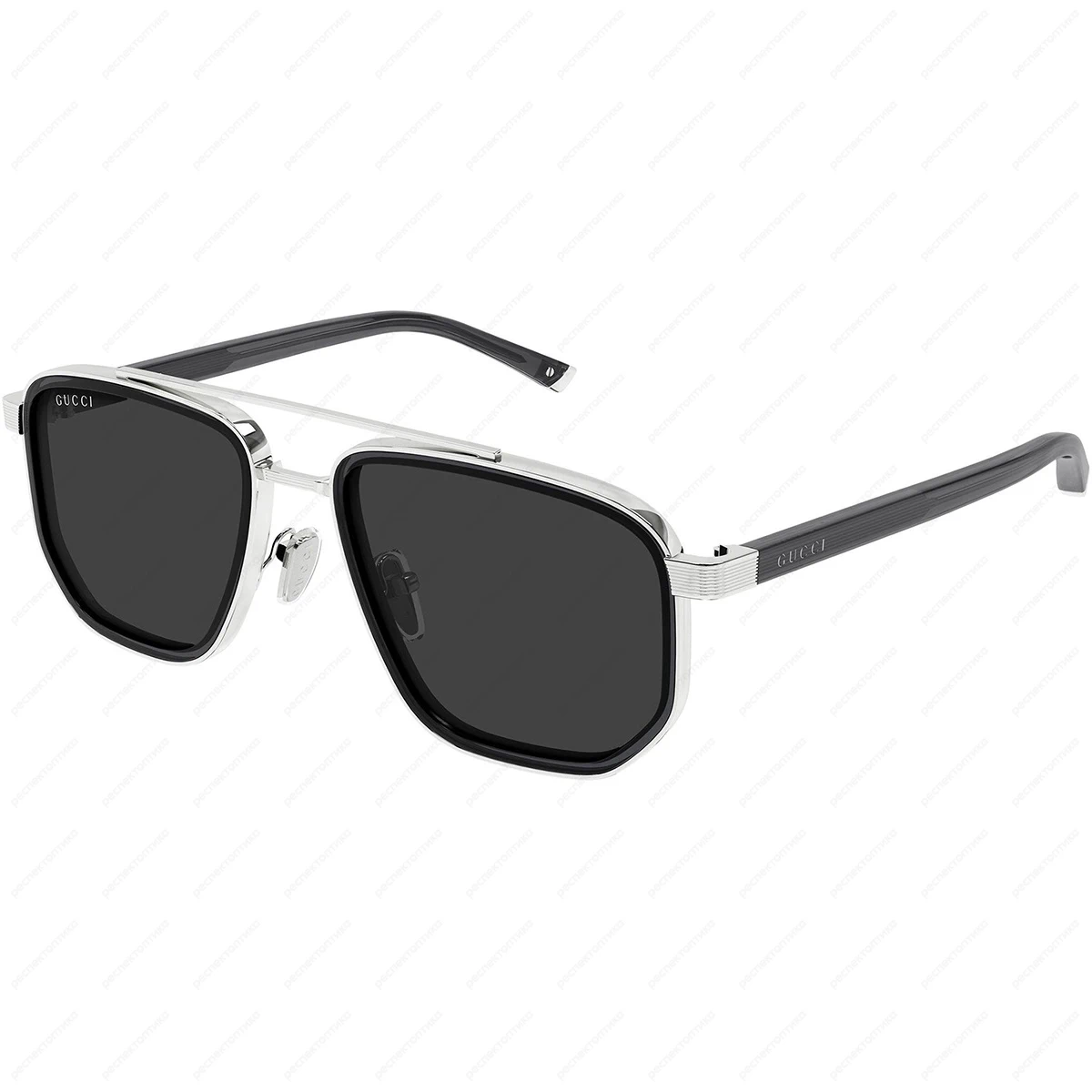 GUCCI GG2073S 001 GUCCI GG2073S 001
