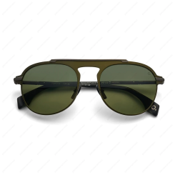 ETNIA BARCELONA 4 Topock 55S GRGM