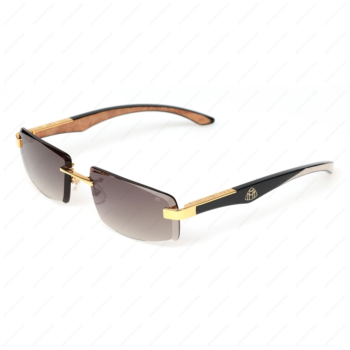 MAYBACH The Artist Sun II G-WFH-M12 MAYBACH The Artist Sun II G-WFH-M12