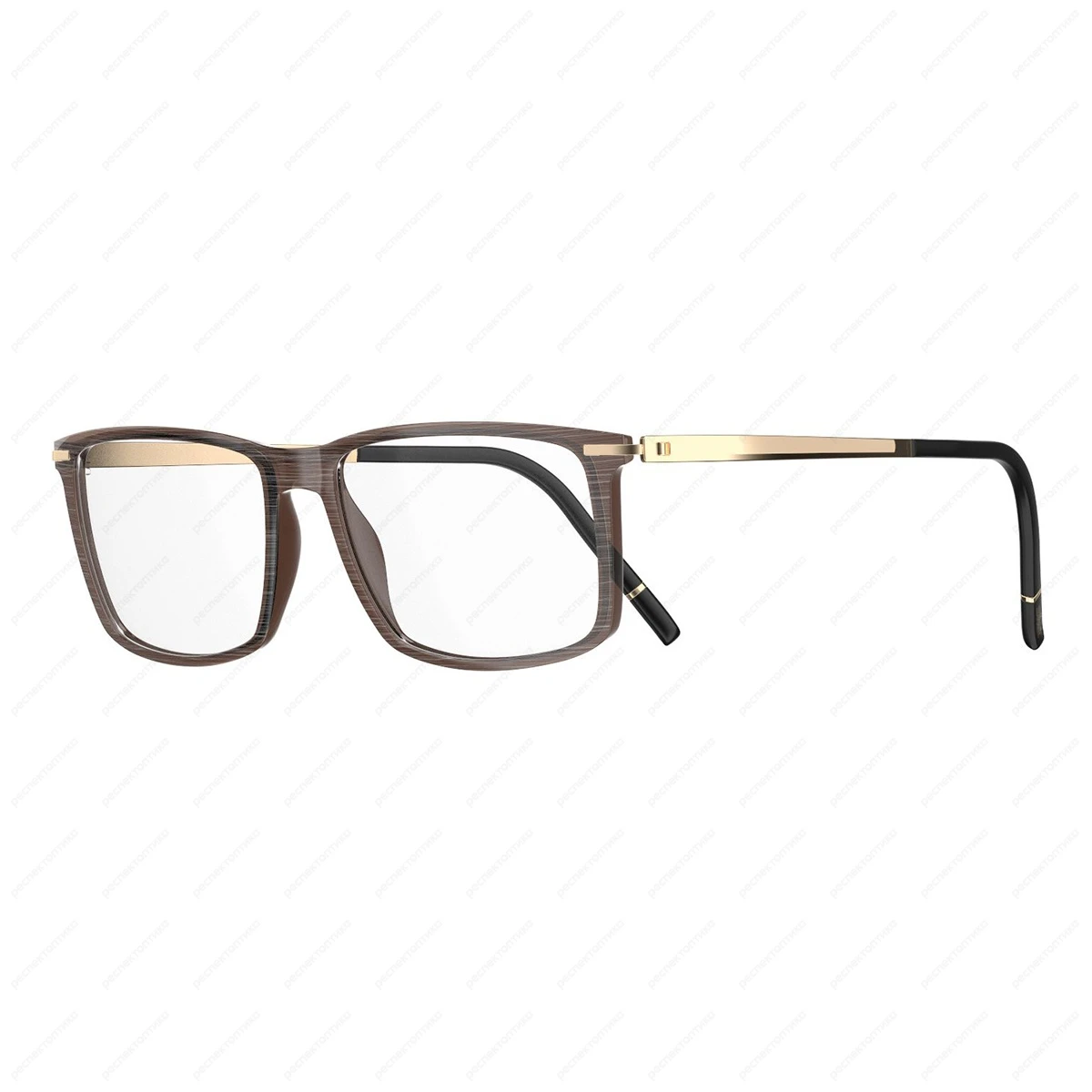 SILHOUETTE L030 6220 Momentum Aurum SILHOUETTE L030 6220 Momentum Aurum