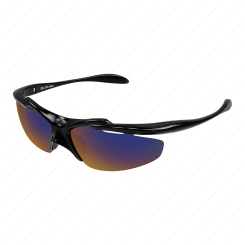 BALENCIAGA BB0464S 005 BALENCIAGA BB0464S 005