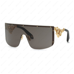 ROBERTO CAVALLI SRC015M 300