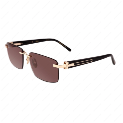 ZILLI 65133 C02