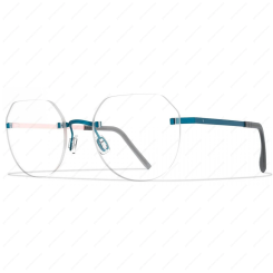 BLACKFIN BF942 14511452 Aero A-M