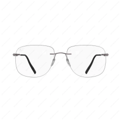 SILHOUETTE 5603 NL 6560 The Timeless Visionary