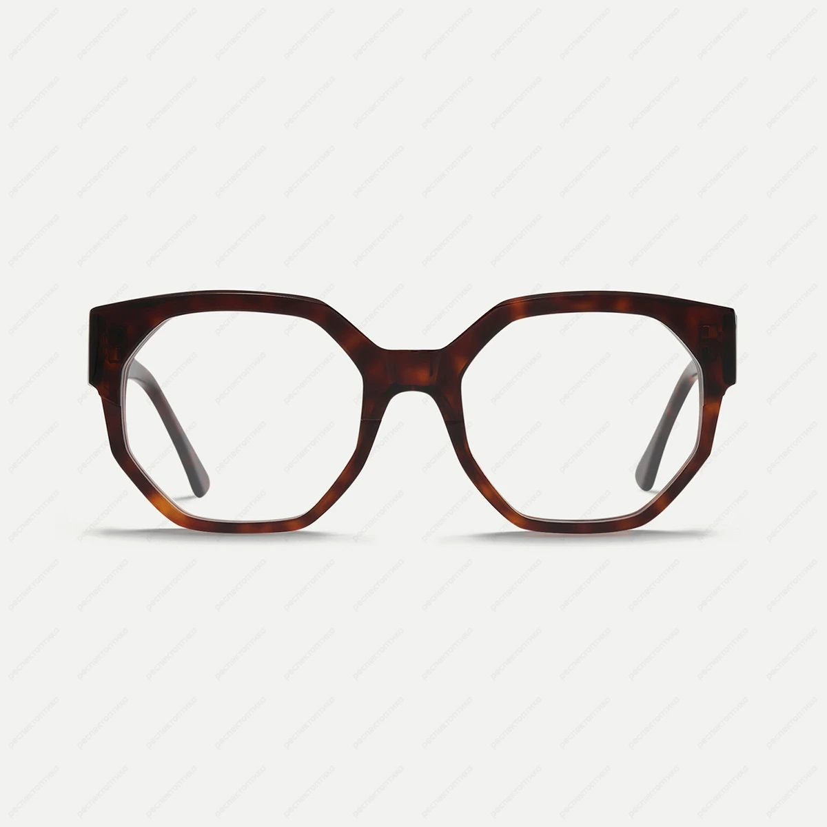 AHLEM Tour Maubourg Light Turtle AHLEM Tour Maubourg Light Turtle