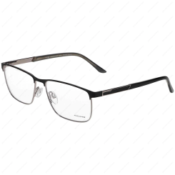 JAGUAR 33129 6100 JAGUAR 33129 6100