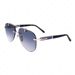 ZILLI 65139 C03
