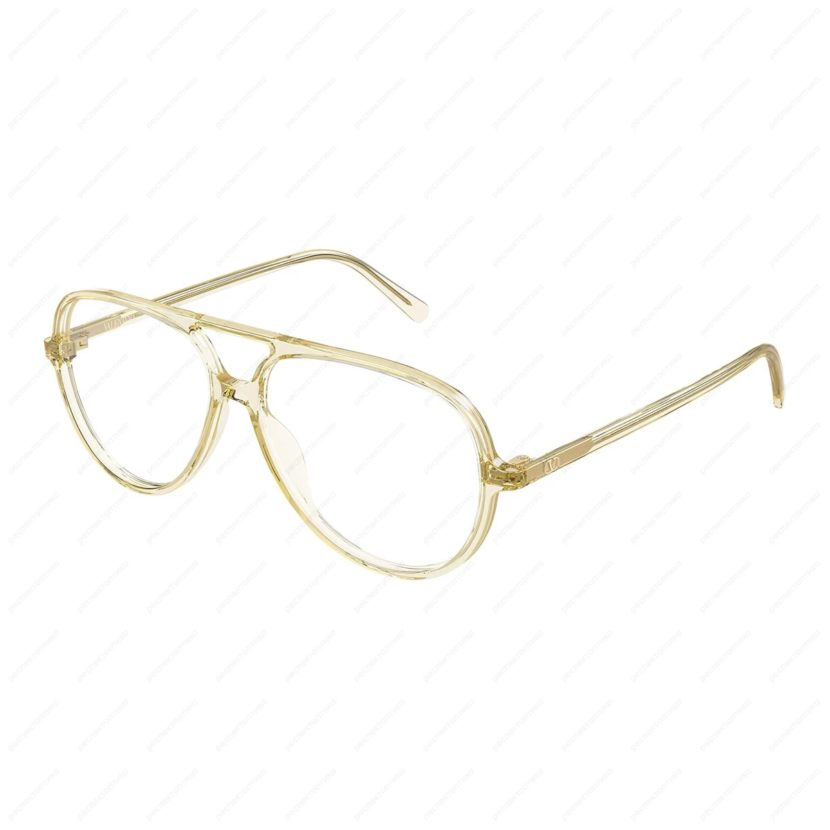 VALENTINO VG0023O 004 VALENTINO VG0023O 004