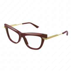 BOTTEGA VENETA BV1266O 003