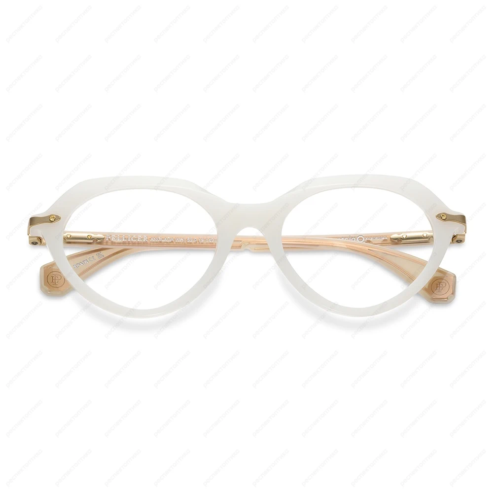 ETNIA BARCELONA PELLIGER 5 Anglada 52O WH