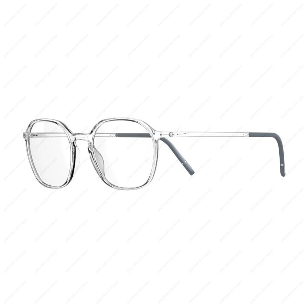SILHOUETTE 2983 1000 SPX Illusion SILHOUETTE 2983 1000 SPX Illusion