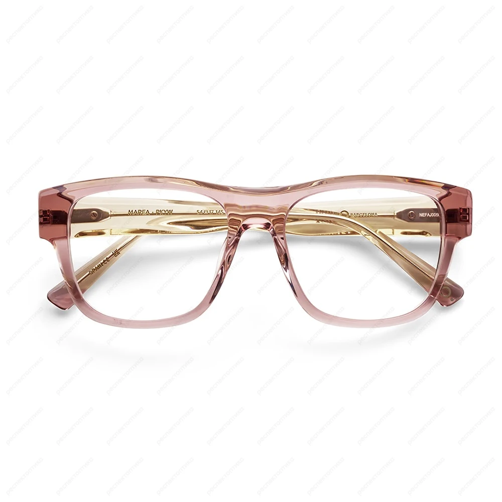 ETNIA BARCELONA 5 Marea 54O PKYW