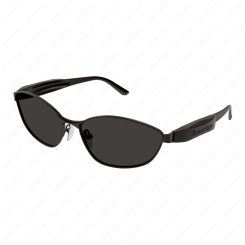 BALENCIAGA BB0356S 001