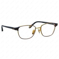 LINDA FARROW LFL1487 C01