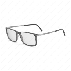SILHOUETTE 2921 6600 Momentum Fullrim