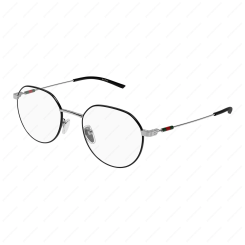 GUCCI GG2141OK 002