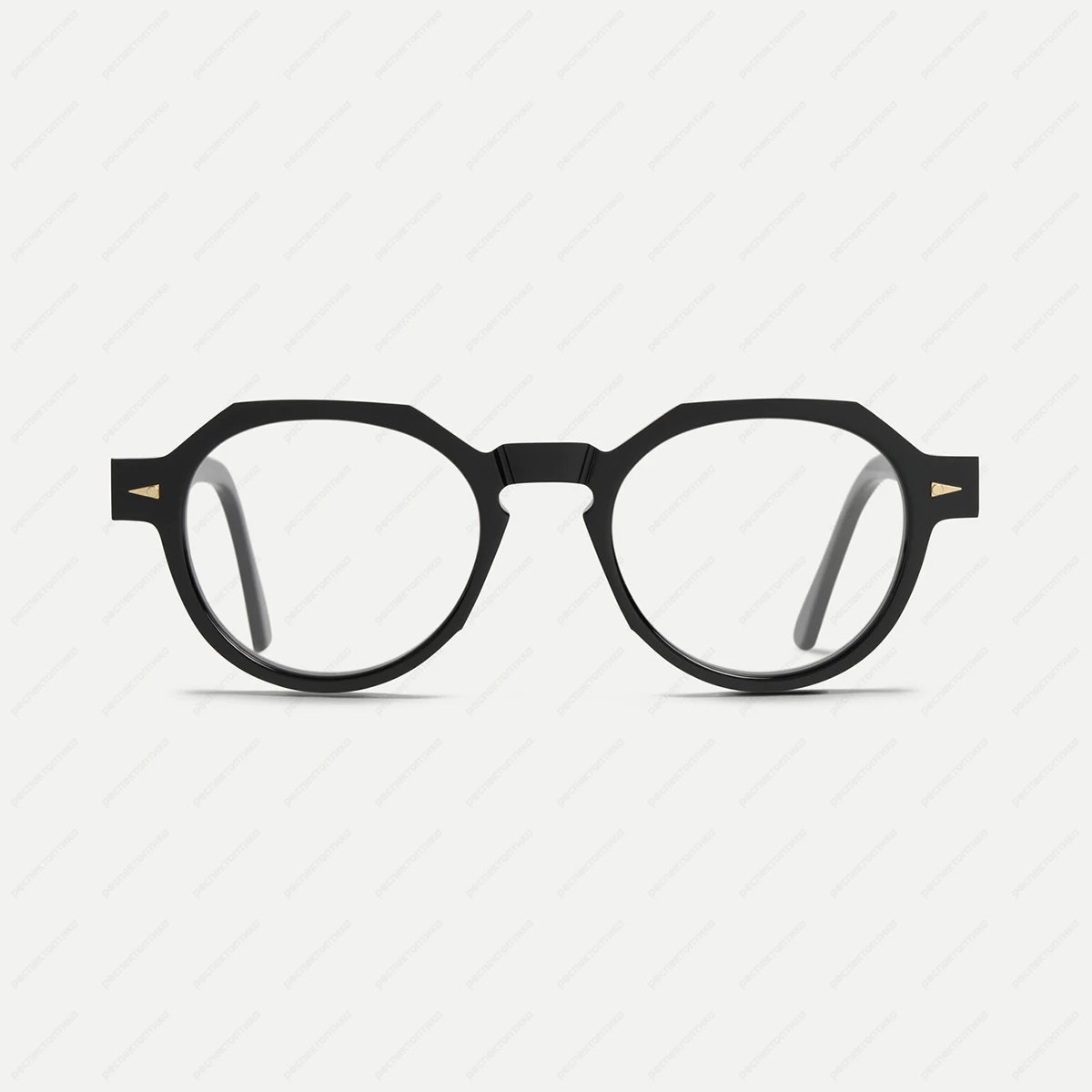 AHLEM Verneuil Black