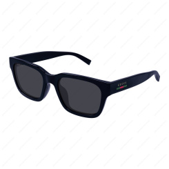 GUCCI GG1857S 004