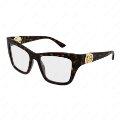 GUCCI GG2124O 002