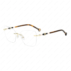 CAROLINA HERRERA HER 0355 06J