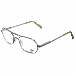 CAZAL 7120 003