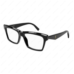 SAINT LAURENT SL M104 OPT 001