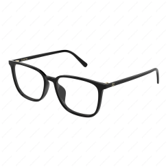 VALENTINO VG0040OA 001