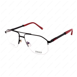 ZILLI 60070 C06