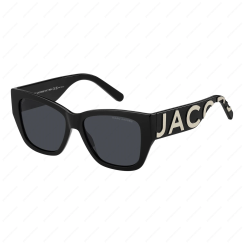 MARC JACOBS MARC 695/S 80S