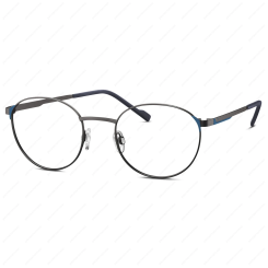 TITANFLEX ESCHENBACH 820984 37