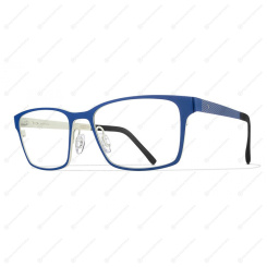 BLACKFIN BF912 1198 Kaldbak